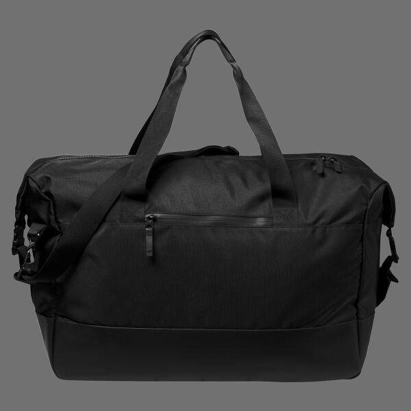 Weekender Duffel Thumbnail