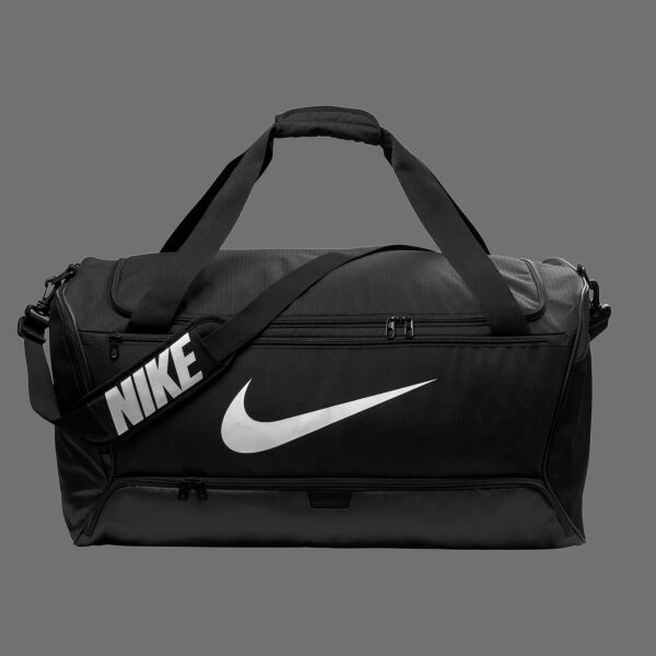 Brasilia Large Duffel Thumbnail