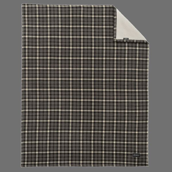 Woodland Blanket Thumbnail