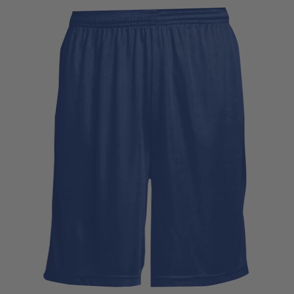 PosiCharge ® Competitor Short Thumbnail