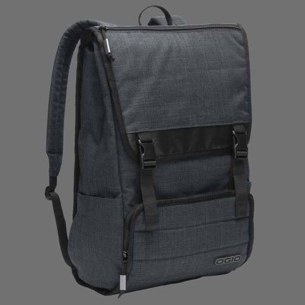 Apex Rucksack Thumbnail