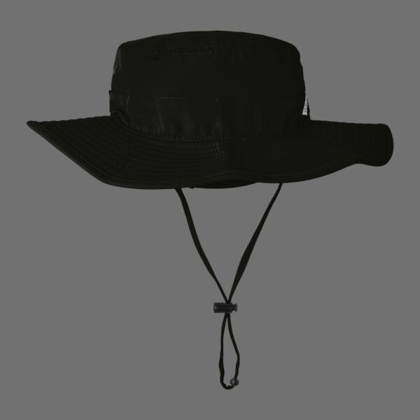 Ultralight Booney Thumbnail