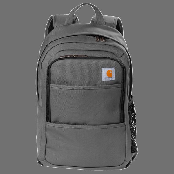 Foundry Series Backpack Thumbnail