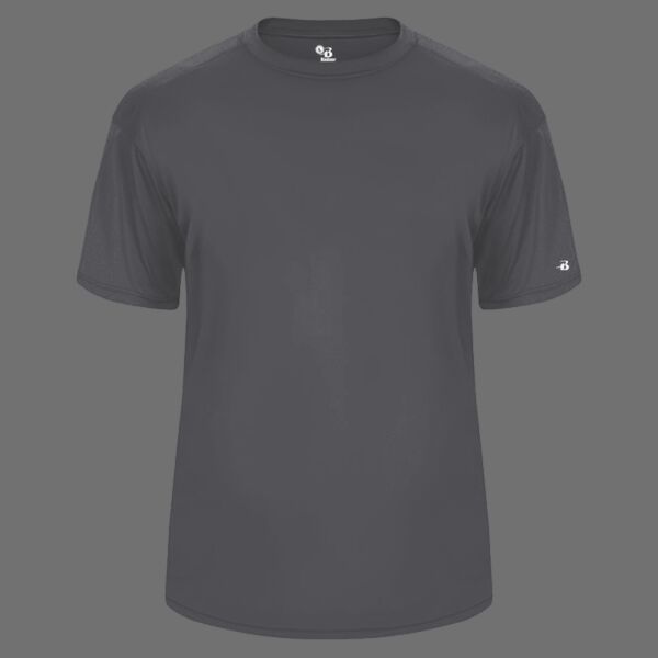 Ultimate SoftLock™ T-Shirt Thumbnail