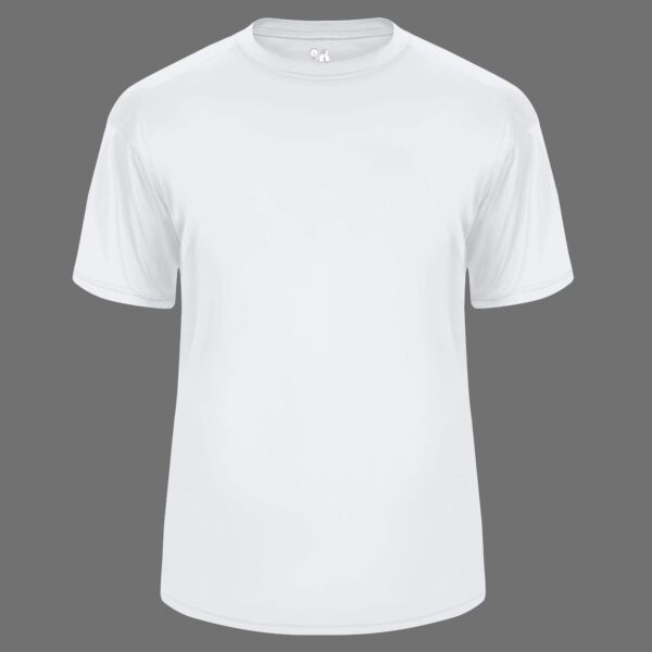 Ultimate SoftLock™ Youth T-Shirt Thumbnail