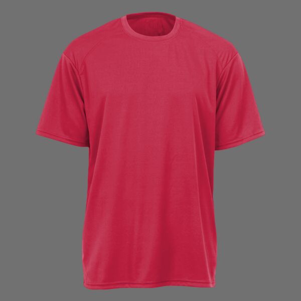 Youth B-Core T-Shirt Thumbnail