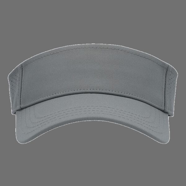 Perforated Coolcore(r) Visor Thumbnail