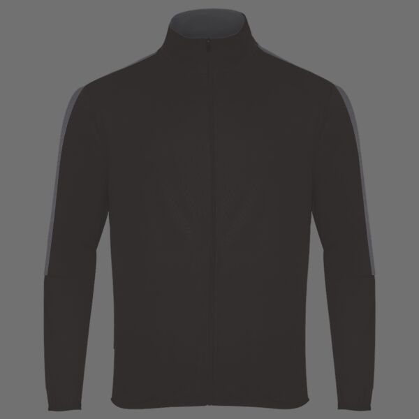 Blitz Outer-Core Jacket Thumbnail