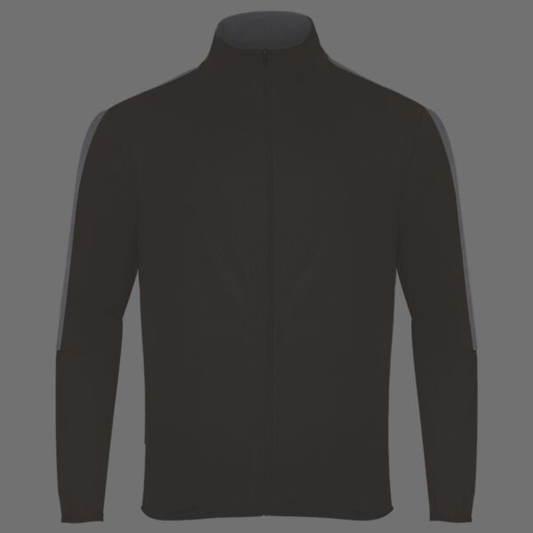 Youth Blitz Outer-Core Jacket Thumbnail