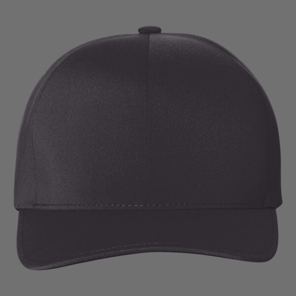 Delta® Seamless Cap Thumbnail