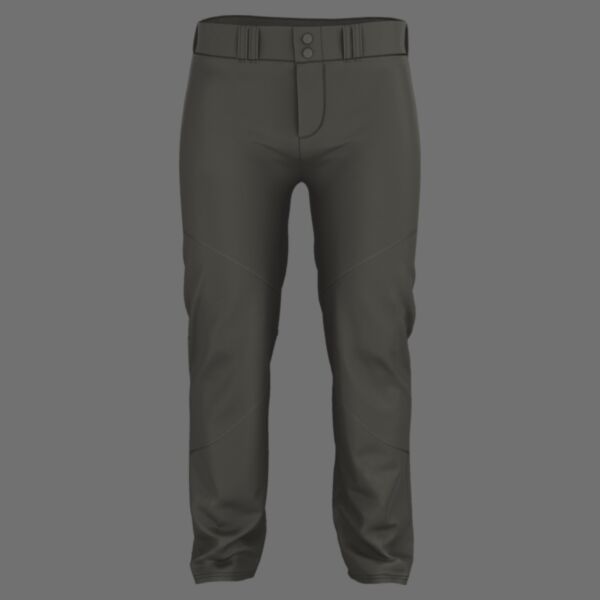 Crush Premier Baseball Pants Thumbnail