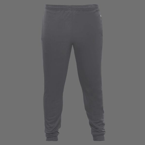 Performance Fleece Joggers Thumbnail