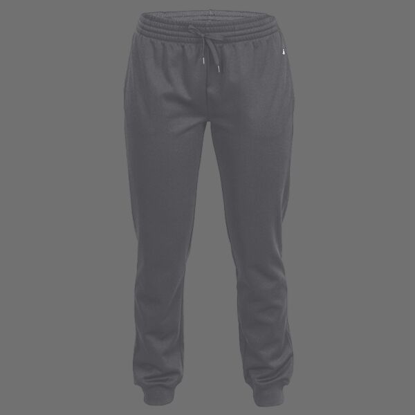 Women's Joggers Thumbnail