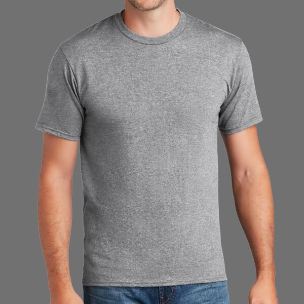 Fan Favorite Tee Thumbnail