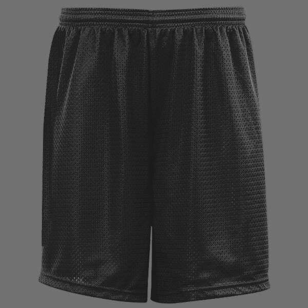 Mesh 7" Shorts Thumbnail
