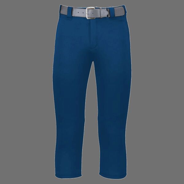 Ladies Slideflex Softball Pant Thumbnail
