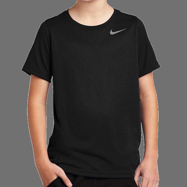 Youth Legend Tee Thumbnail