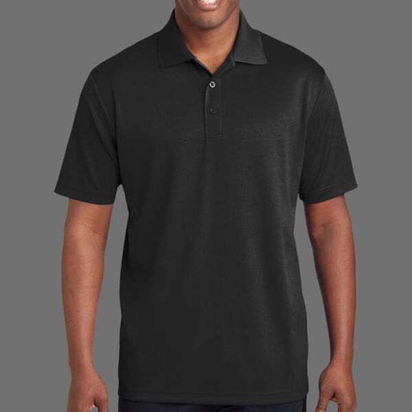 PosiCharge ® RacerMesh ® Polo Thumbnail