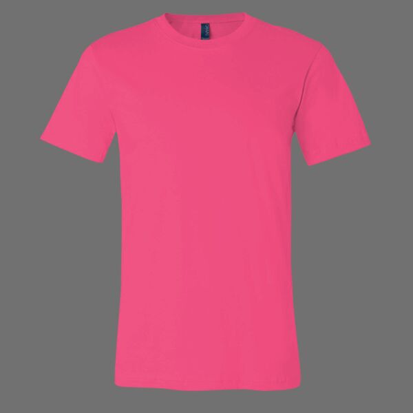 Jersey Tee Thumbnail