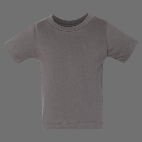 Infant Jersey Tee Thumbnail