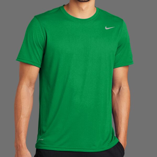 Team rLegend Tee Thumbnail