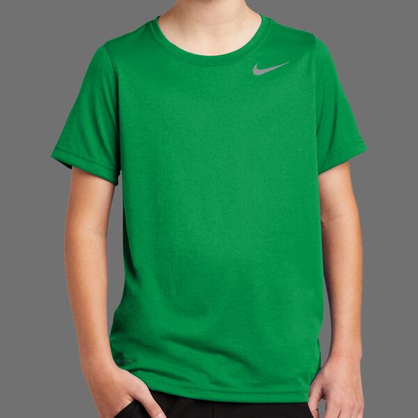 Youth Team rLegend Tee Thumbnail