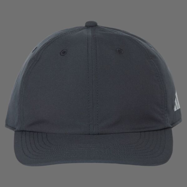 Sustainable Performance Max Cap Thumbnail