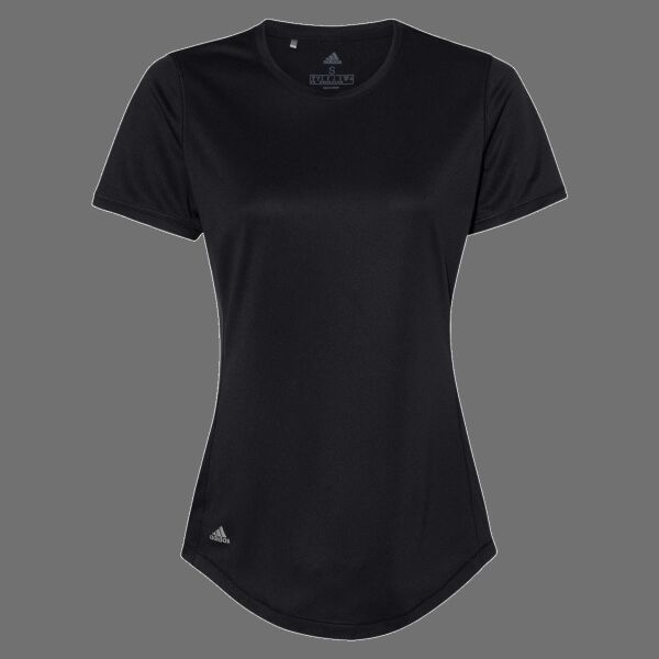 Women's Sport T-Shirt Thumbnail