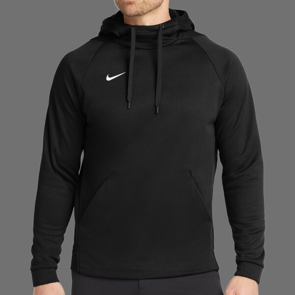 Therma FIT Pullover Fleece Hoodie Thumbnail