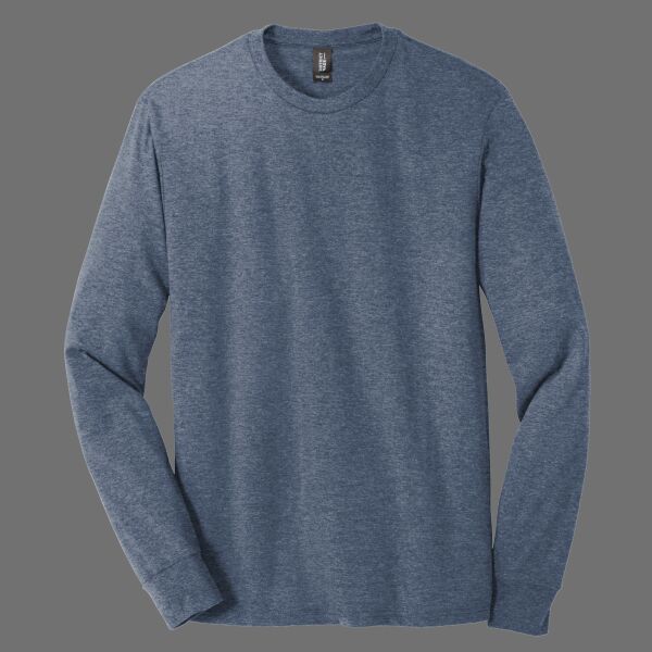 Perfect Tri ® Long Sleeve Tee Thumbnail