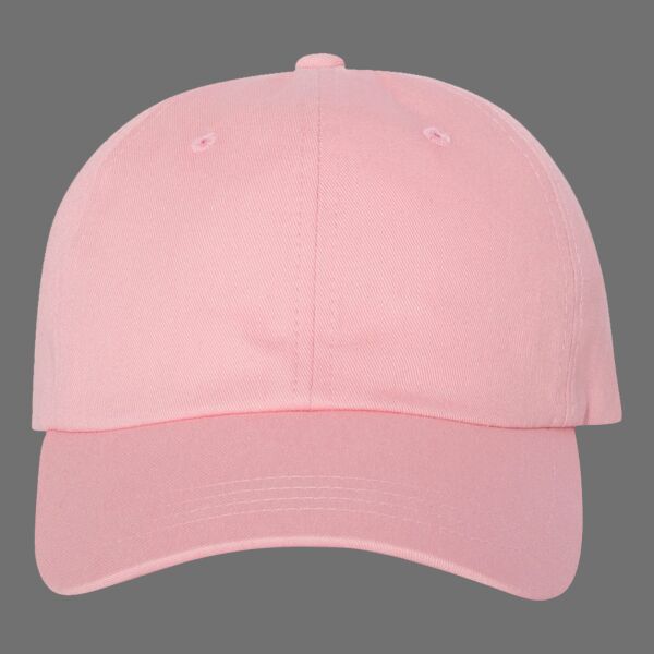 Classic Dad Hat Thumbnail