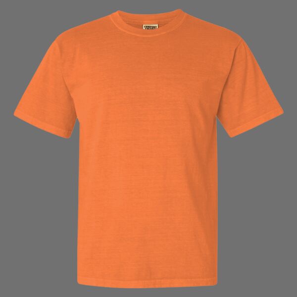 Garment-Dyed Heavyweight T-Shirt Thumbnail