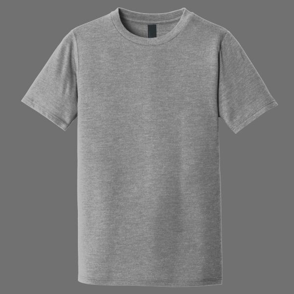 Youth Perfect Tri ® Tee Thumbnail