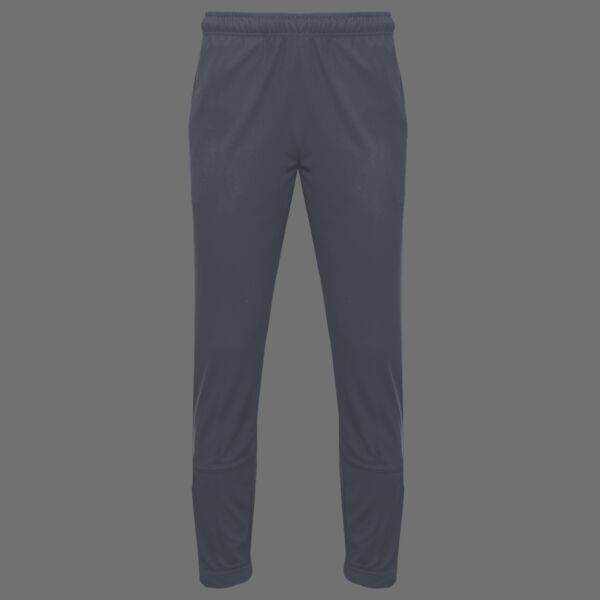 Outer-Core Pants Thumbnail