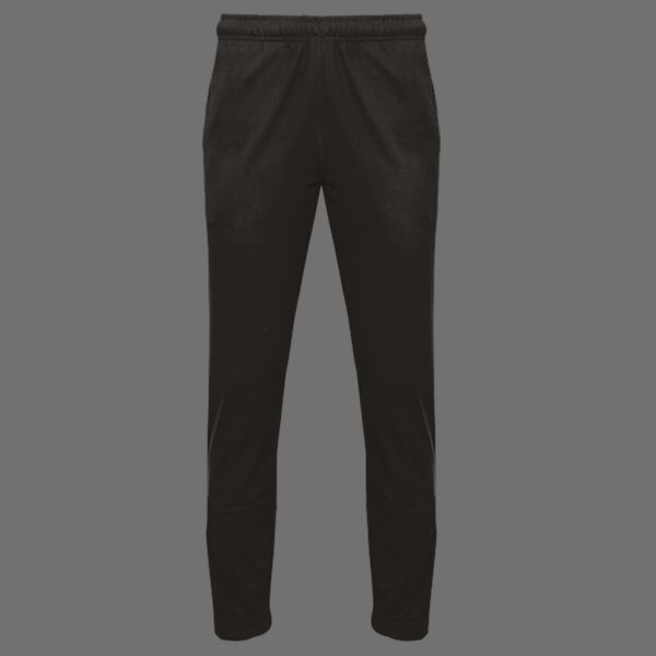 Women's Outer Core Pants Thumbnail