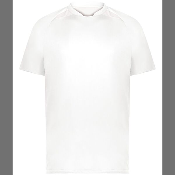 Hawk Evolution Soccer Jersey Thumbnail