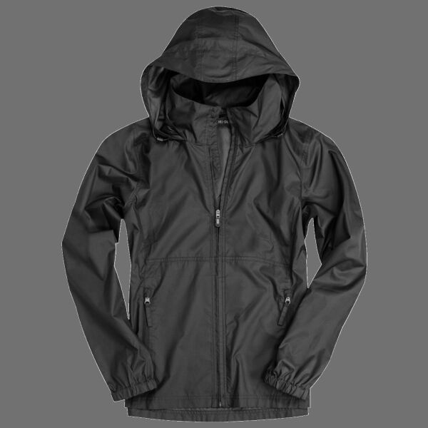 Women's Riley Packable Jacket Thumbnail