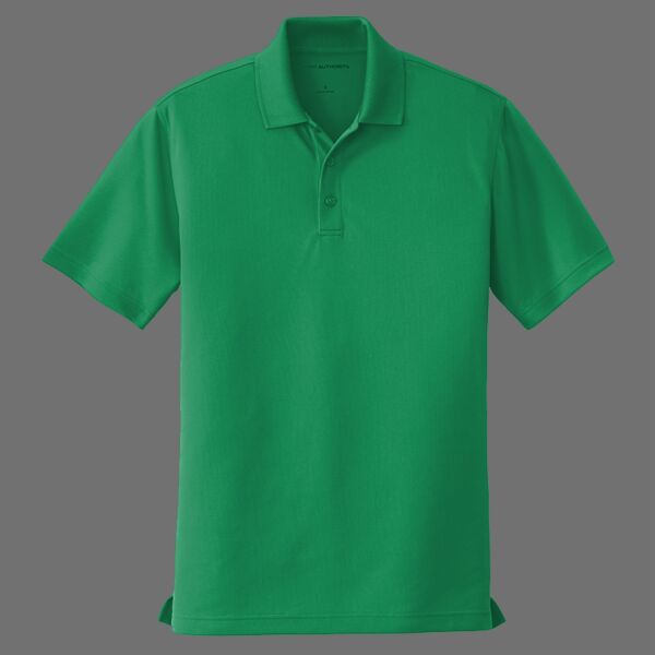 Dry Zone ® UV Micro Mesh Polo Thumbnail