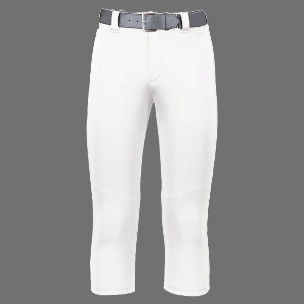 Girls Slideflex Softball Pant Thumbnail
