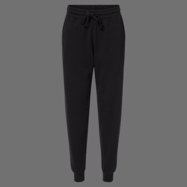 Women's California Wave Wash Sweatpants Thumbnail