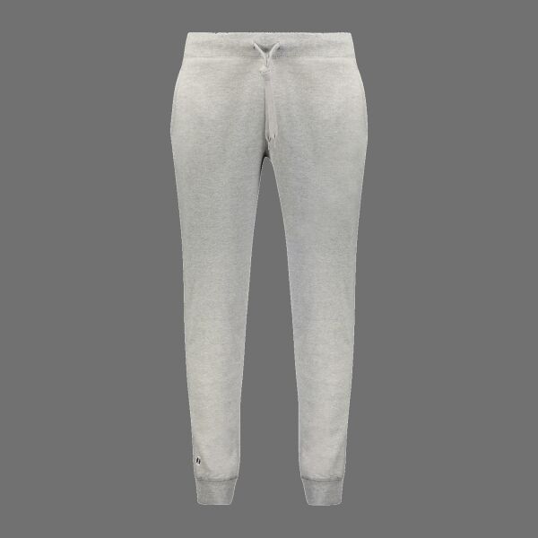 Ladies 60/40 Fleece Jogger Thumbnail