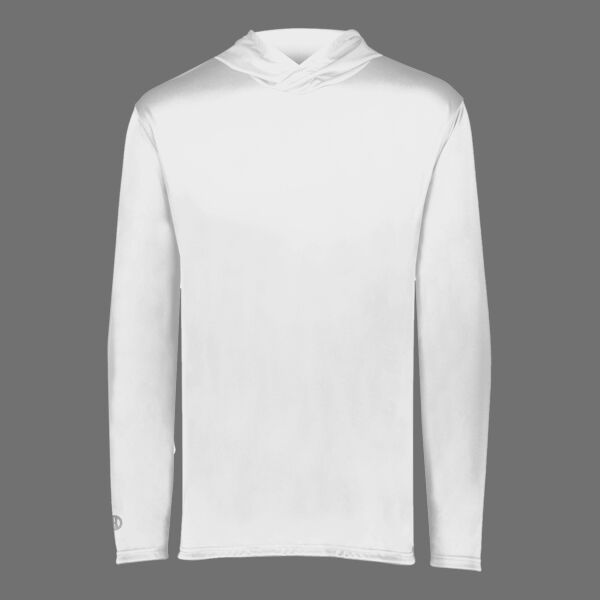 Momentum Hoodie Thumbnail