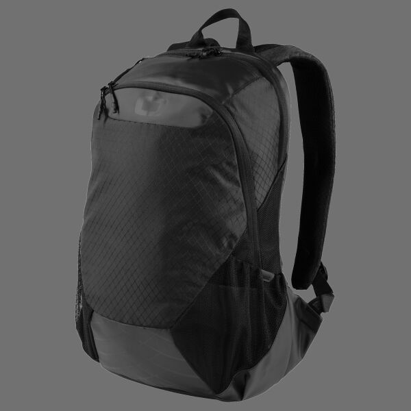 Basis Pack Thumbnail