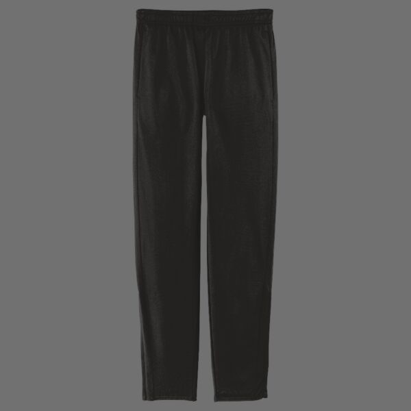 Tricot Track Jogger Thumbnail