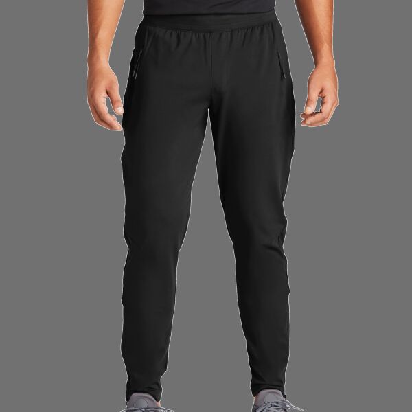 Circuit Jogger Thumbnail