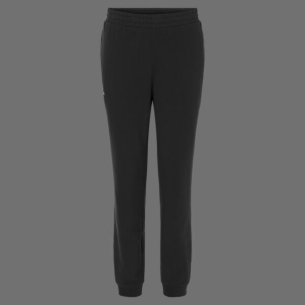 Fleece Joggers Thumbnail