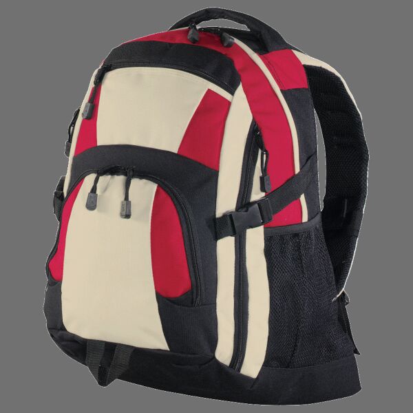Urban Backpack Thumbnail