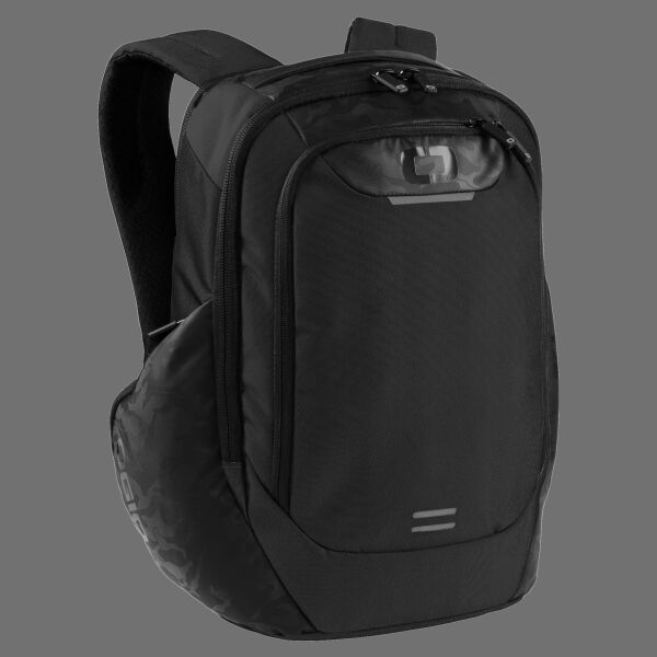 Monolithic Pack Thumbnail