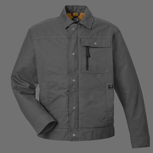 Renegade Lifestyle Jacket Thumbnail