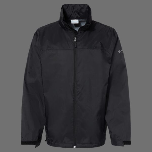 Glennaker Lake™ II Rain Jacket Thumbnail